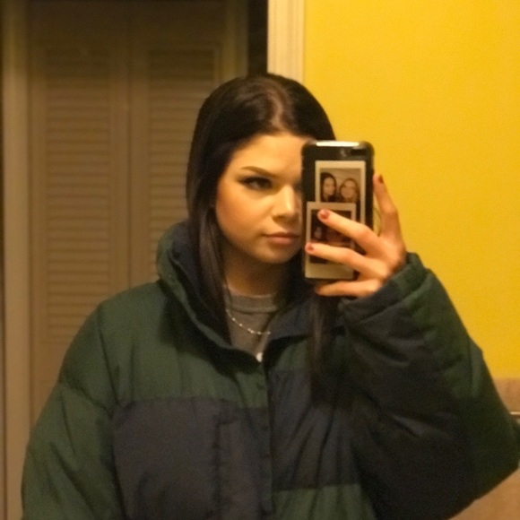 emilymh44